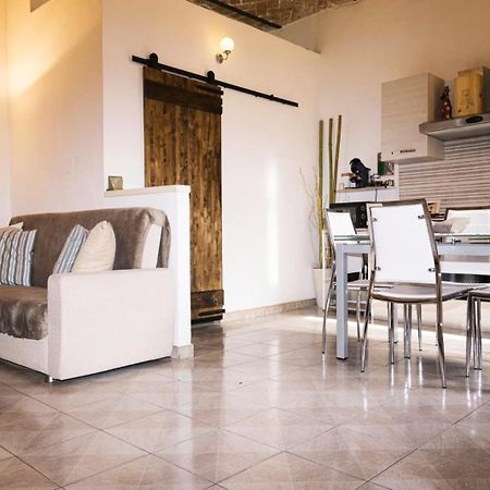 Otto Apartment Montecatini Ngoại thất bức ảnh