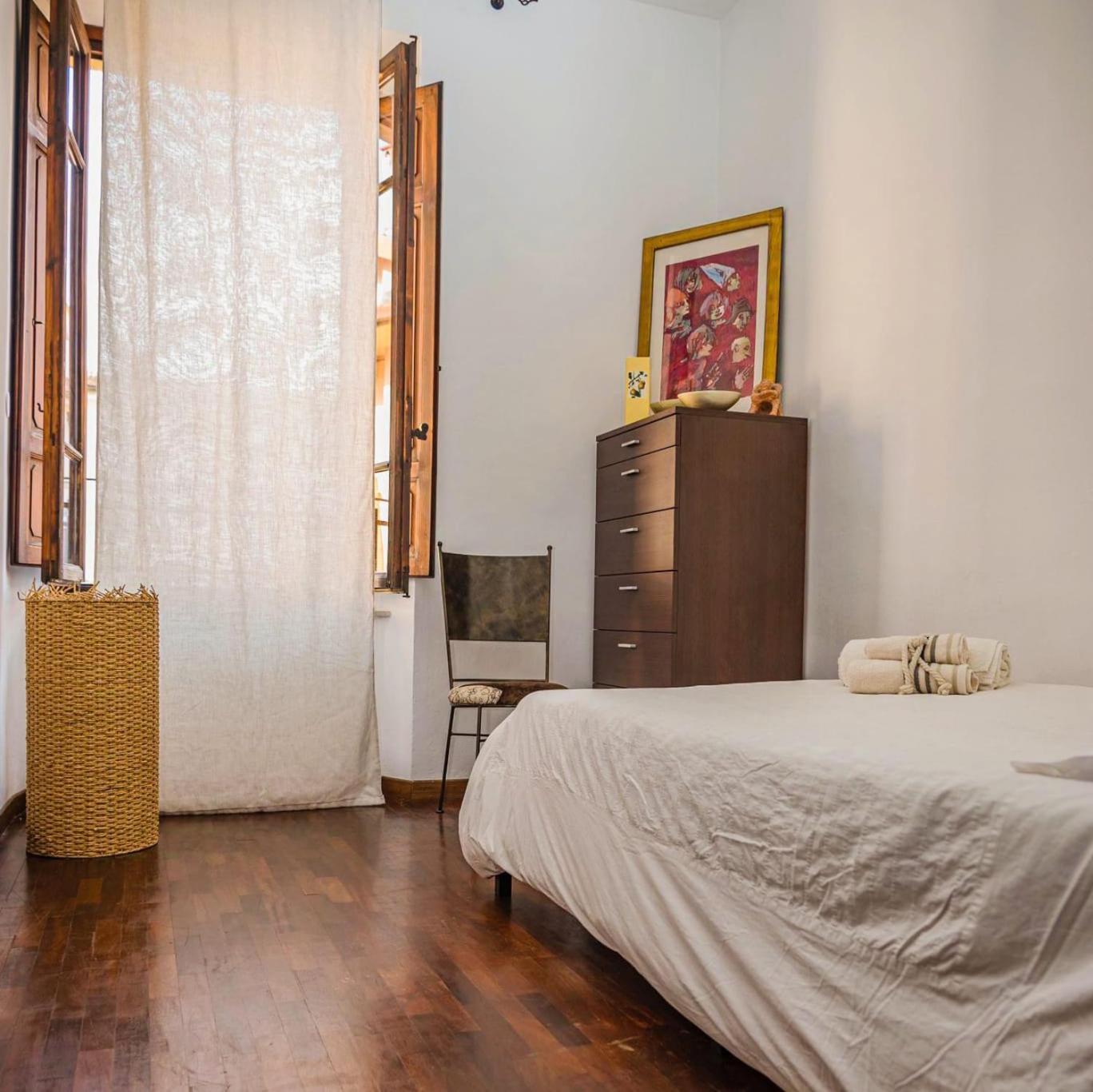 Otto Apartment Montecatini Ngoại thất bức ảnh