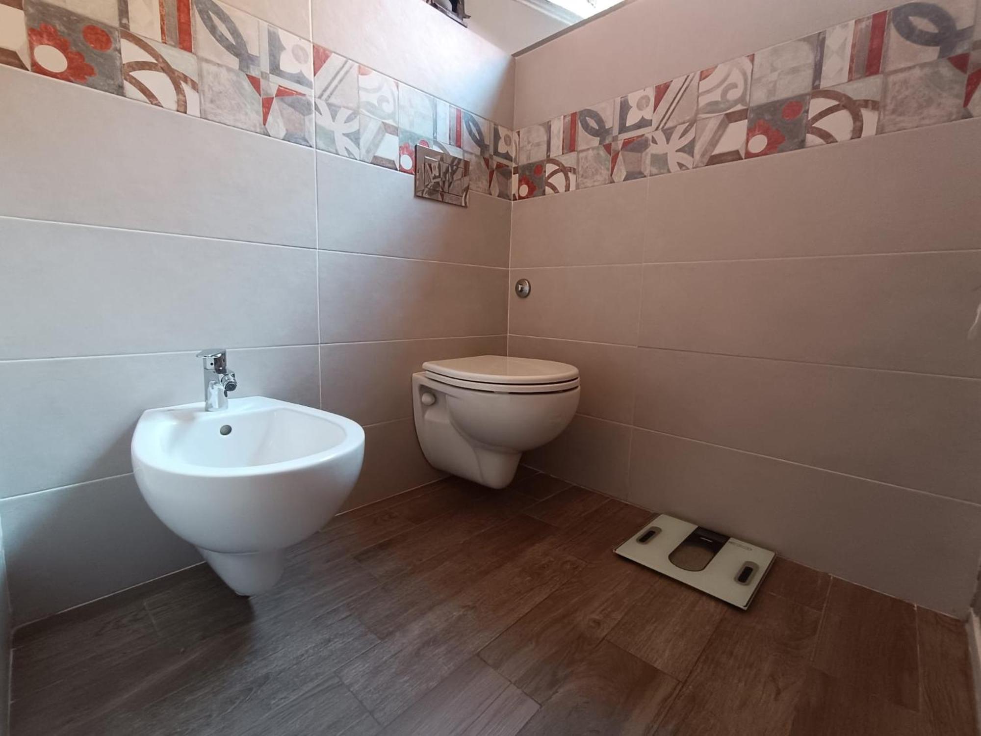 Otto Apartment Montecatini Ngoại thất bức ảnh